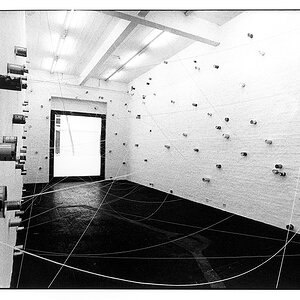 Kunsthalle St. Gallen