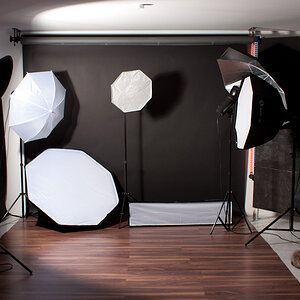 Studio 13