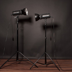 Studio 5