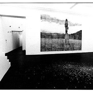 Kunsthalle St. Gallen