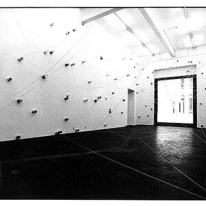 Kunsthalle St. Gallen