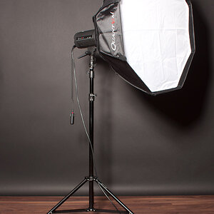Studio 8
