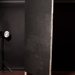 Studio 9