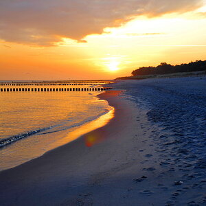 Sonne+Strand (3)