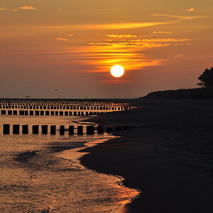 Sonne+Strand