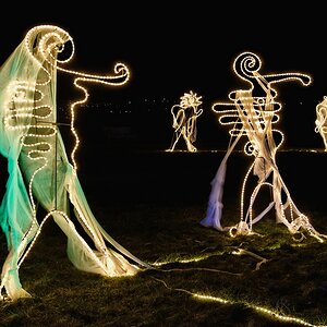 Lichtspiele 03