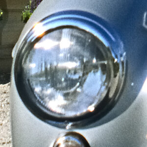 Scheinwerfer Bild 04 2