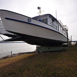 DSC 4171