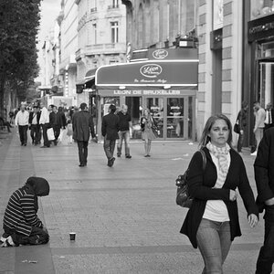 Streetphotography 02