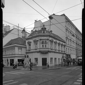 ecke ziegler westbahn 4x5