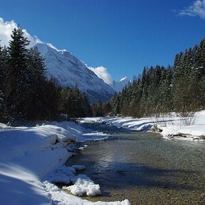 Leutasch 02 11 125