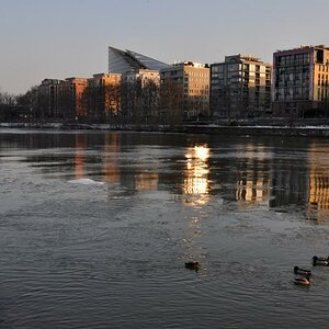 2012Eiszeit1