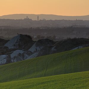2012031618045525