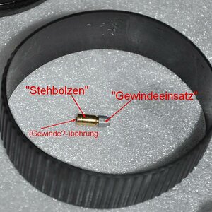 Sigma 18 50 2,8 Bild 2
