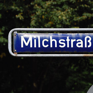 milchstraße hamburg