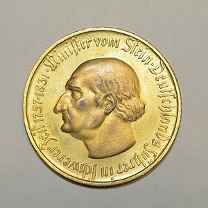 Notgeld