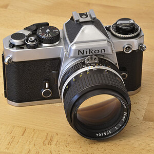 NikonFEweb
