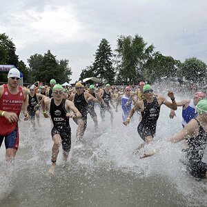 Triathlon 02