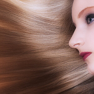 portrait 110