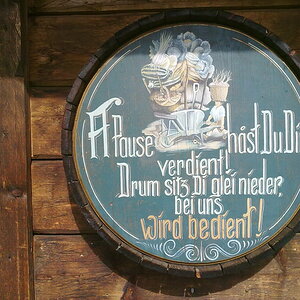 24022012538 Bildgröße ändern