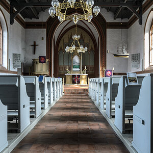 Langeoog 170312 0184