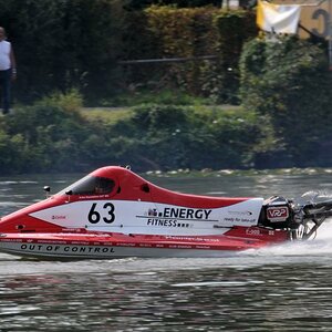 Anton Rosleitner  O 500