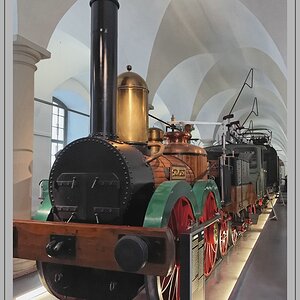 Saxonia
