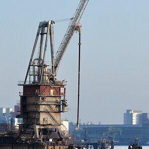 c DSC 1535 107