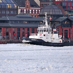 c DSC 1612 161