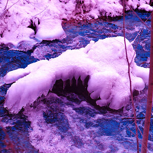 DSC 0045k - Unter Verwendung eines Rot-Blau-Polarisationsfilters