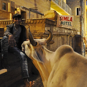DSC4757 web