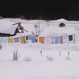 Winterwäsch1 1