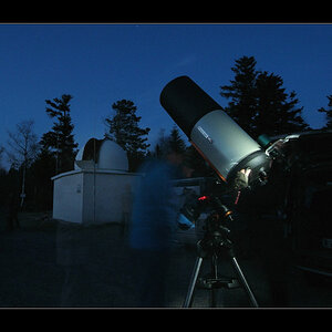 AVKa Astro 8s onl