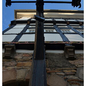 2012 03 Hattingen DSF 1666