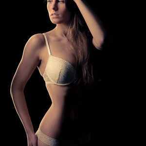 Aus einem Workshop mit A Jorns