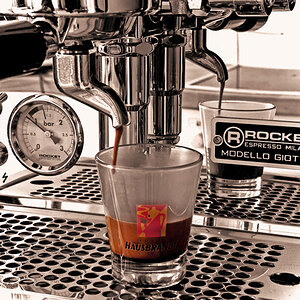 Kaffee3 800