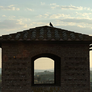 2012 03 27 183723 web