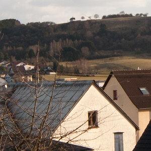Ausschnitt
