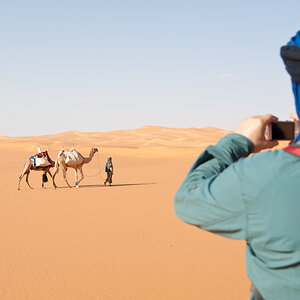 Libyen 2010 SPE 0423 NFF