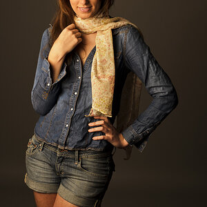 Isabell 3