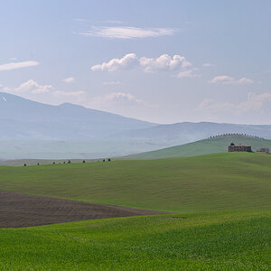 2012 03 25 123958 web