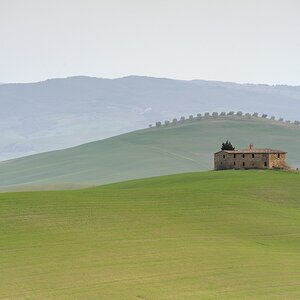 2012 03 25 183420 web
