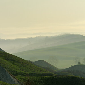 2012 03 30 080917 web