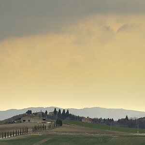 2012031915020840