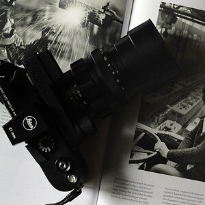 Leica 1