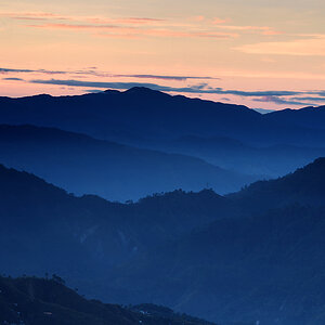 12 04 03Baguio00401