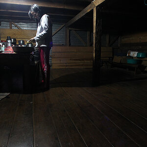 12 04 05Sgada000010