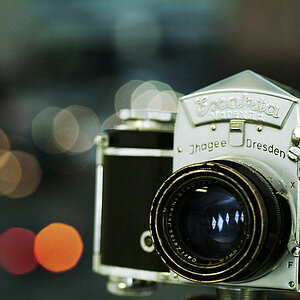 bokeh6028