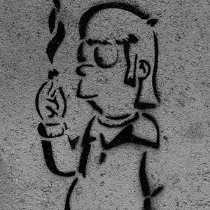 Homer S.
