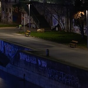 DSC 3291 crop